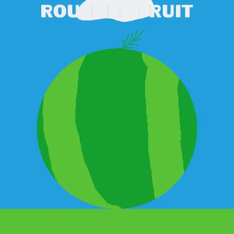 Game by @Strawberry_Head