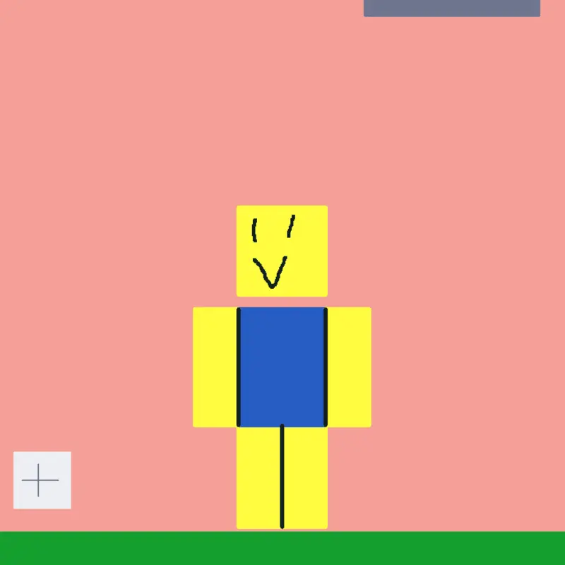 Game by @itsmirageboxtime