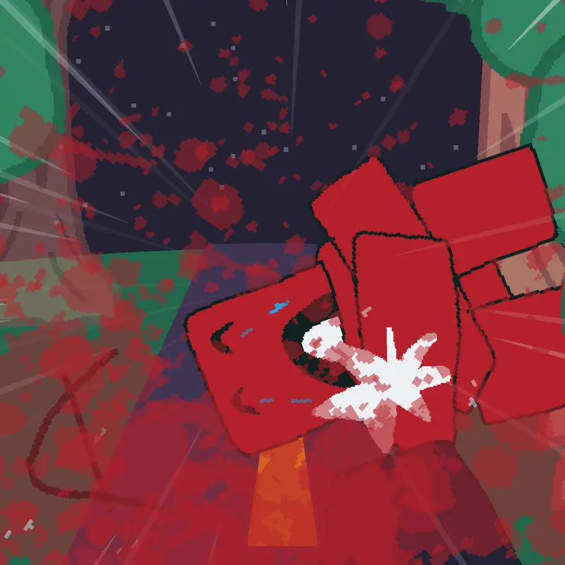 Game by @Dane-friendly