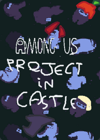 This Among Us game has features that work, a...