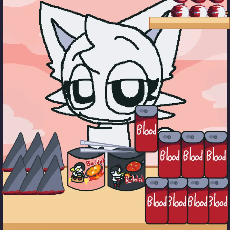 Game by @sudankimo_juega