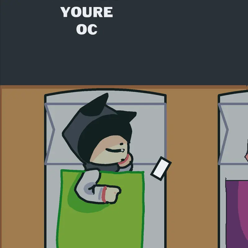 Game by @jcircuit