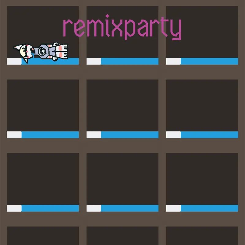 Game by @marker_YT_official