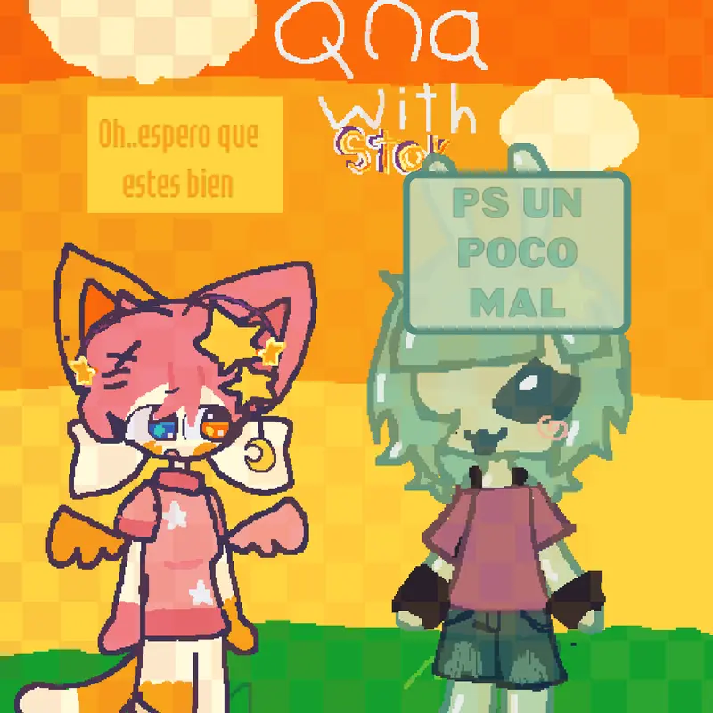Game by @Xxsaku-SakuraxX