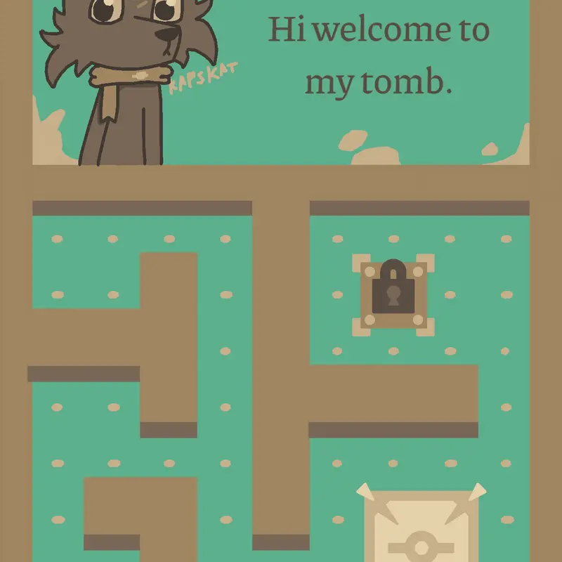 Game by @scorcerer713