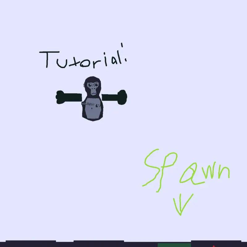 Game by @CURRYFNF