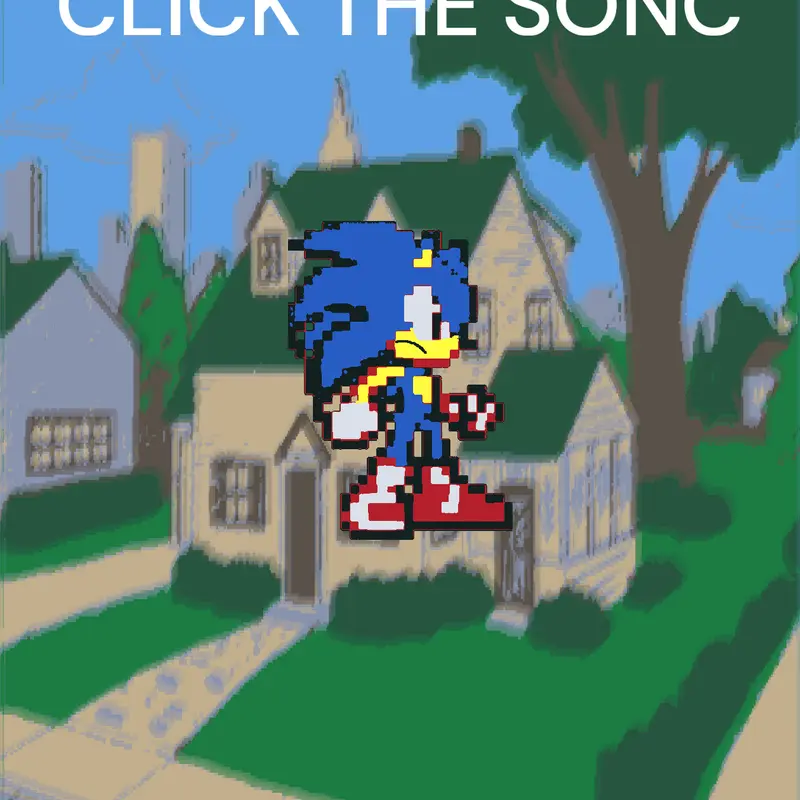 Game by @nicejobdude7
