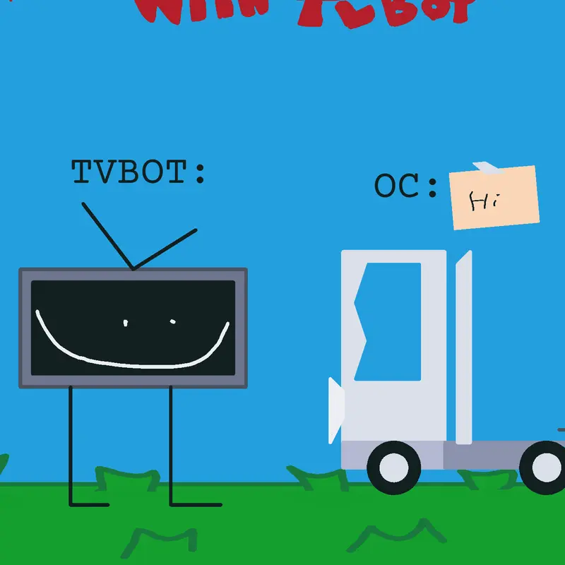 Game by @Ineedanewaccounct