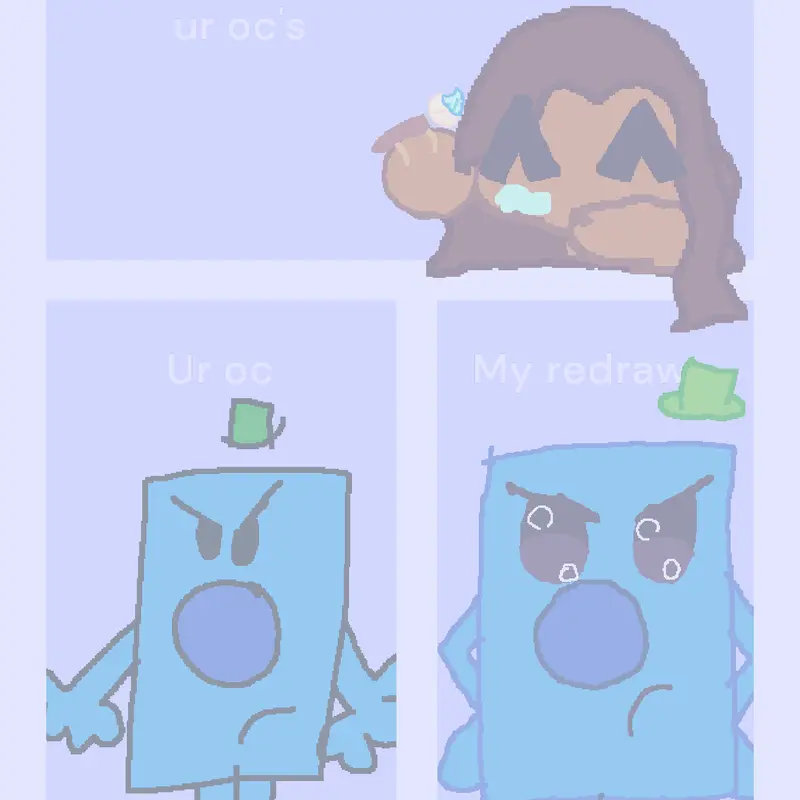 Game by @Joy_star