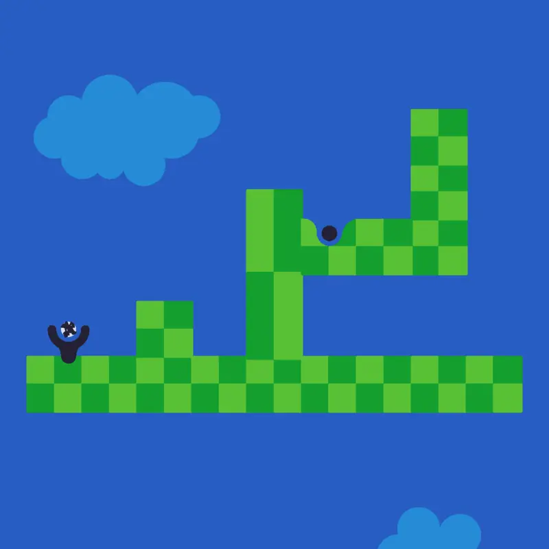 Game by @geox113