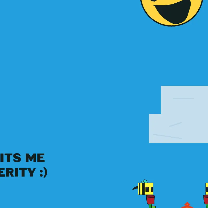 Game by @Lorna-Kind