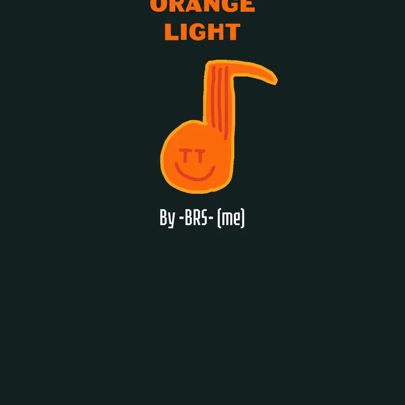 Game by @-BRS-