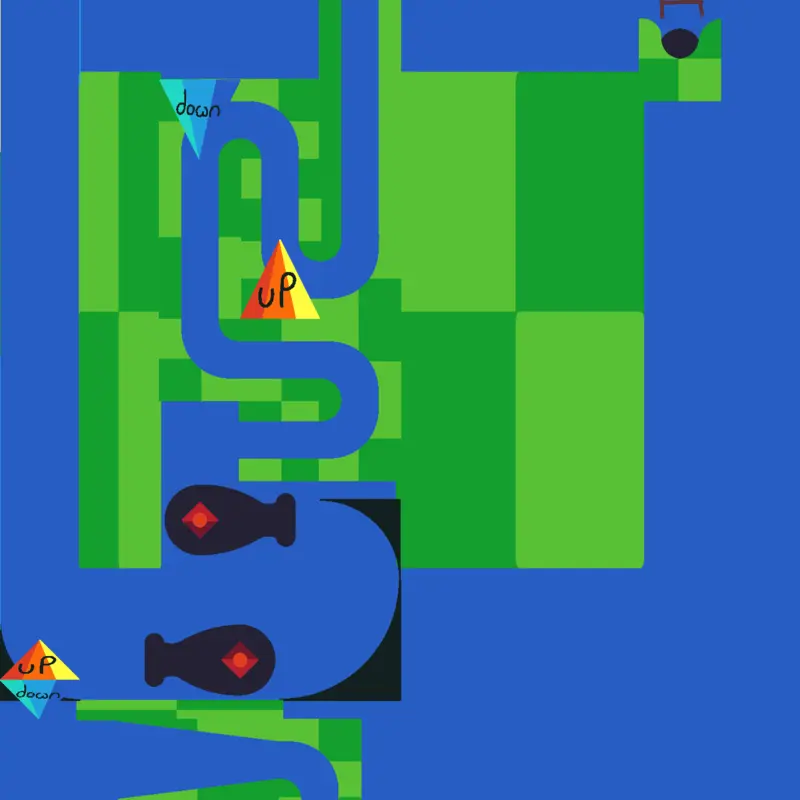 Game by @davie-yegun2-brasil