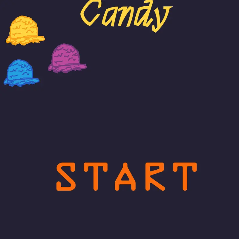 Game by @moonlight-stars