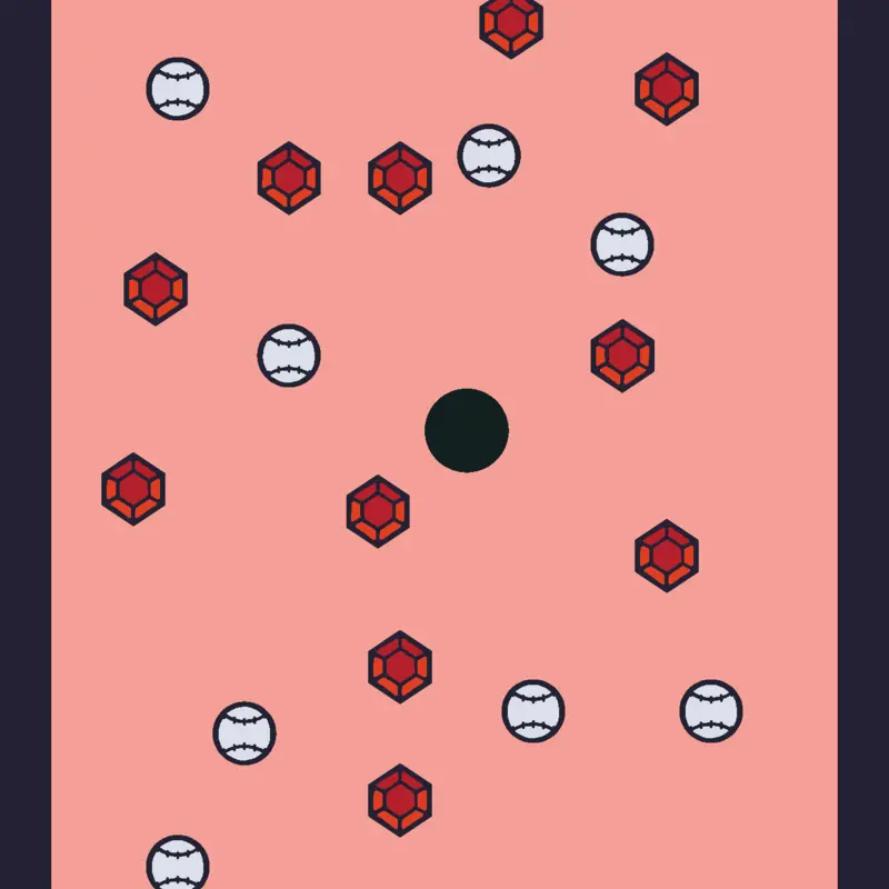 Game by @EpicCatz