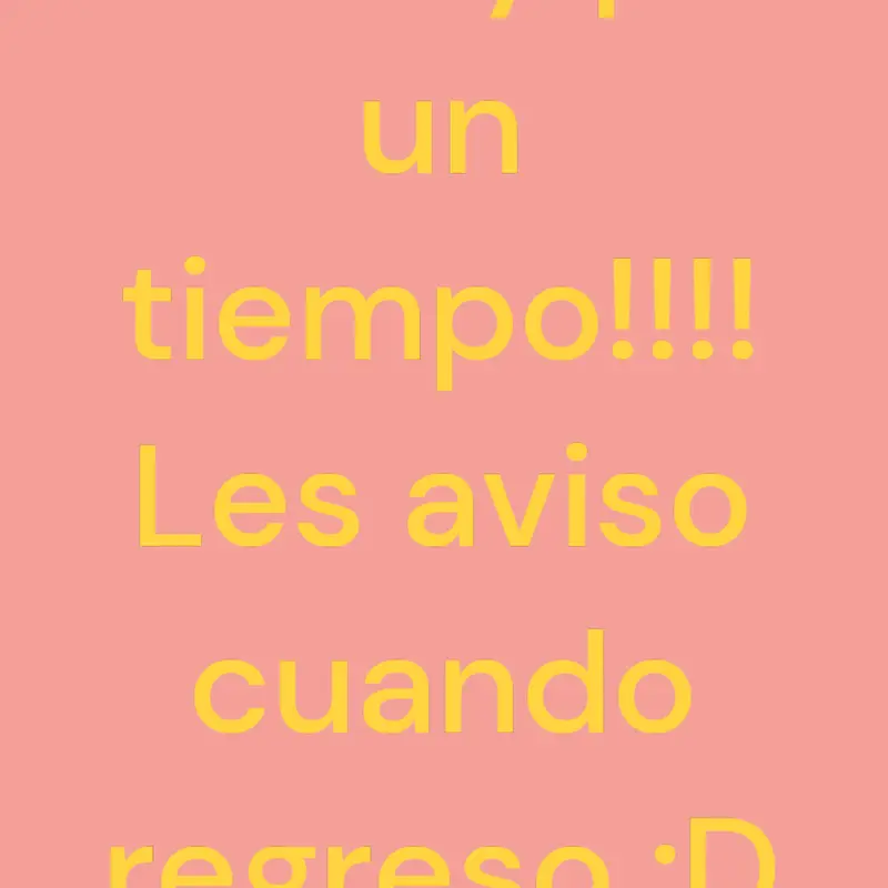 Game by @AziXD-
