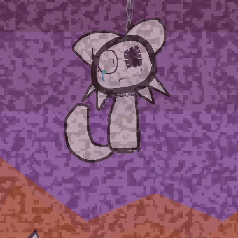 Game by @milkythebee