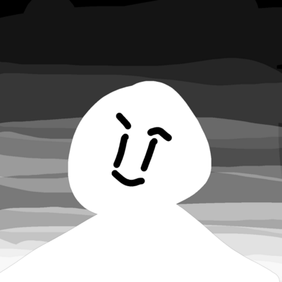 @bstrbloxYT