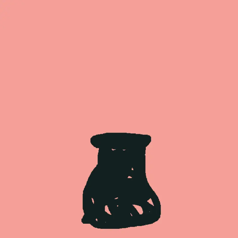 Game by @Meowzel