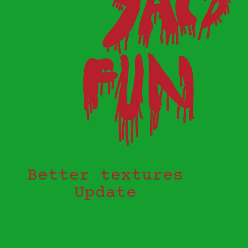 Game by @BloodyGames