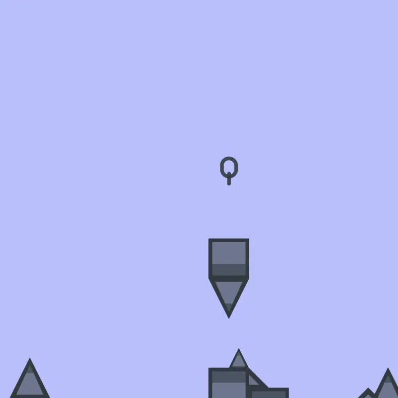 Game by @Thiago_Manuel