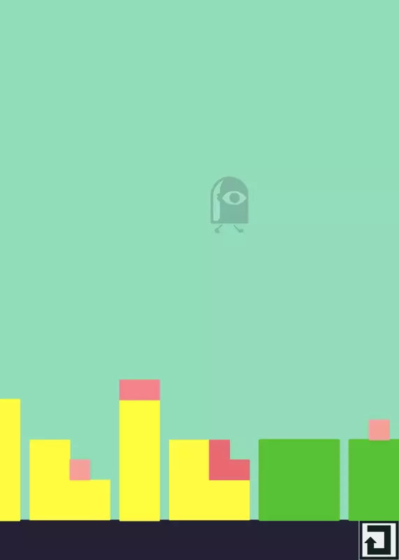 Game by @Lamput_gamers_br