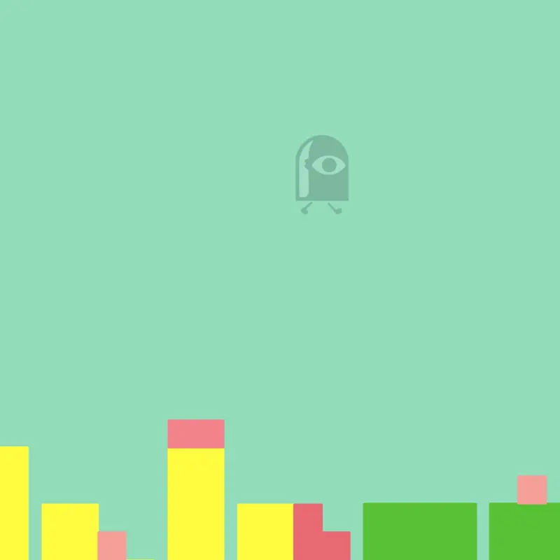 Game by @Lamput_gamers_br