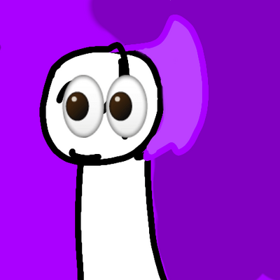 @Elprimo56