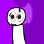 Elprimo56 avatar