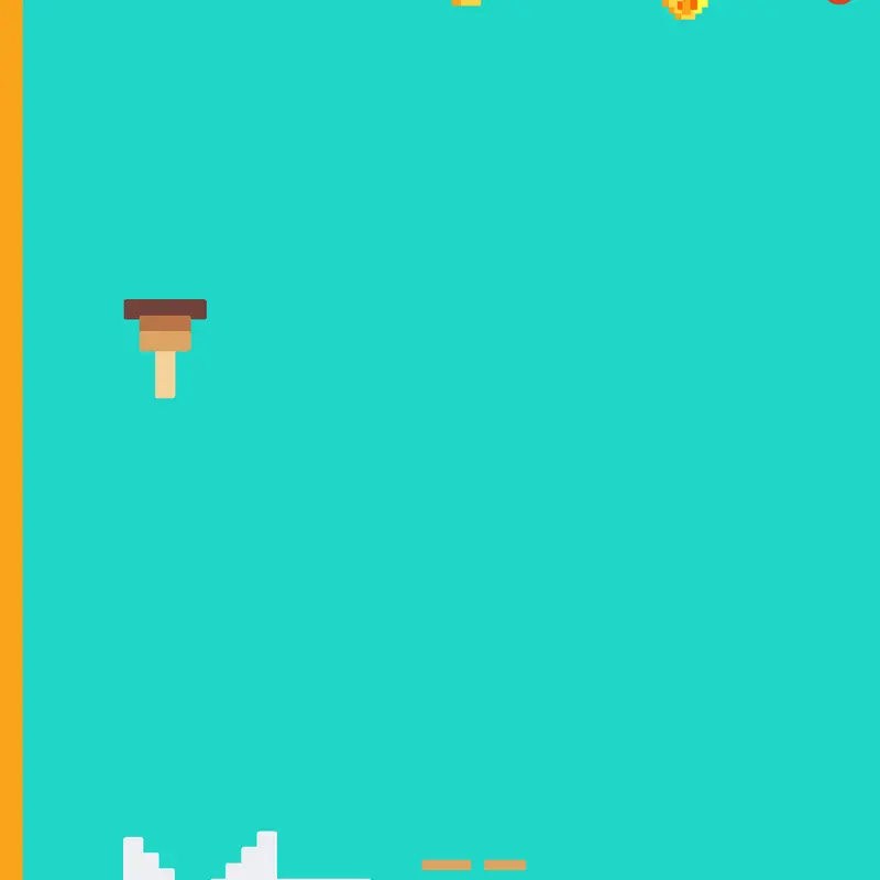 Game by @Quickquackstudios