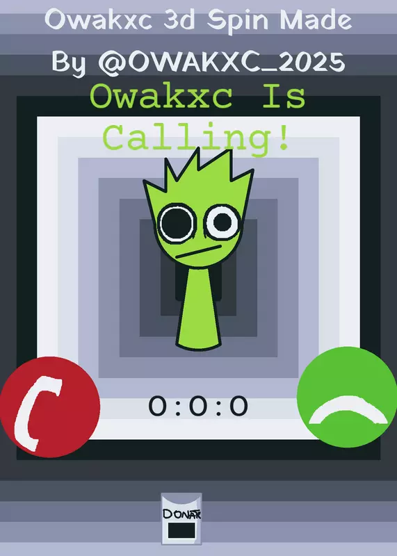 Game by @Omni_Eyes