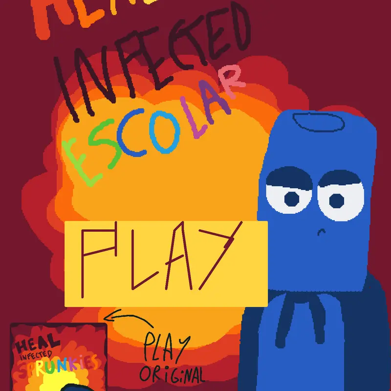 Game by @Dumb_fan_XP