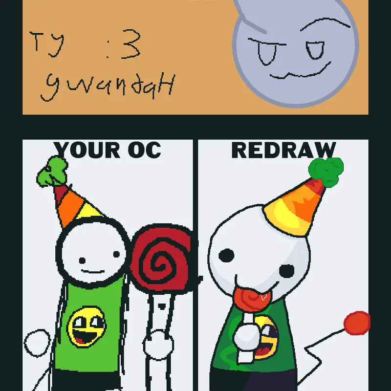 Game by @white_mask2026