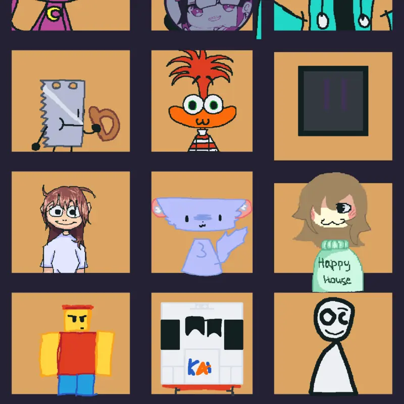 Game by @ZombieTsunamiFan2023
