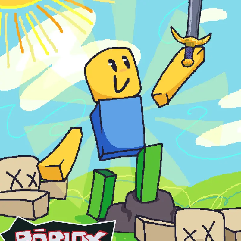 Roblox Gear Tester by @MarsG3