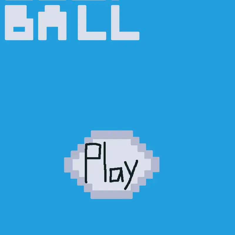 Game by @My_Brain