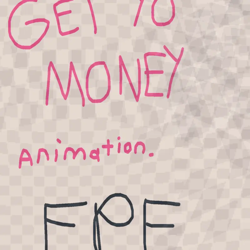 Game by @love10