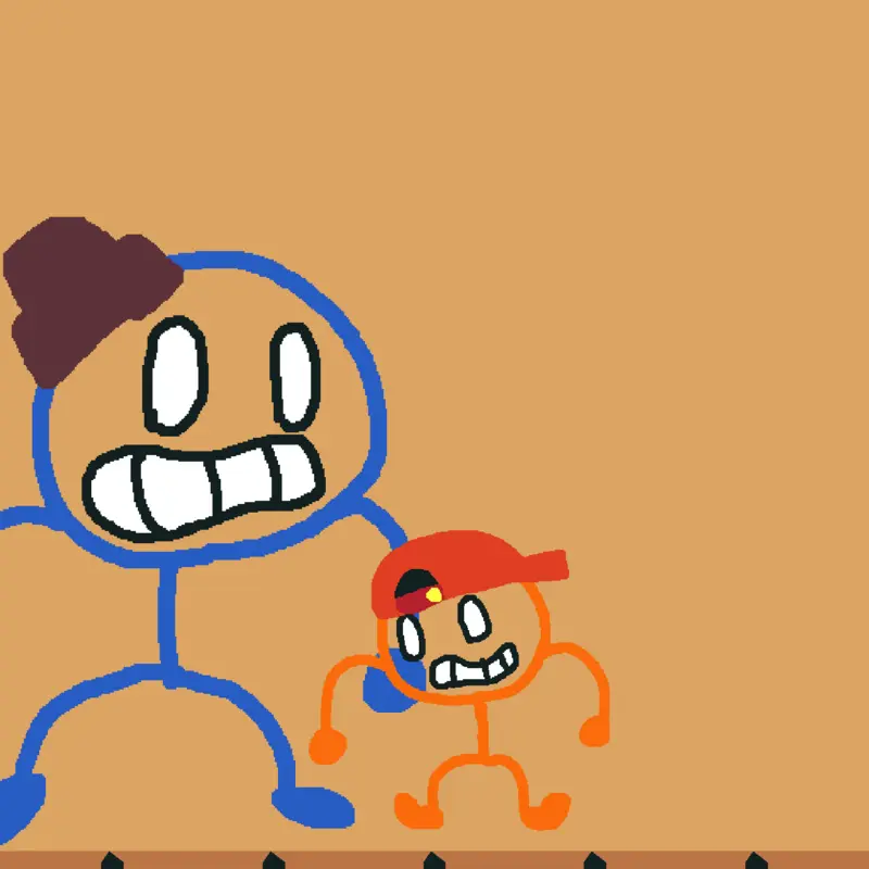 Game by @jdhjsh