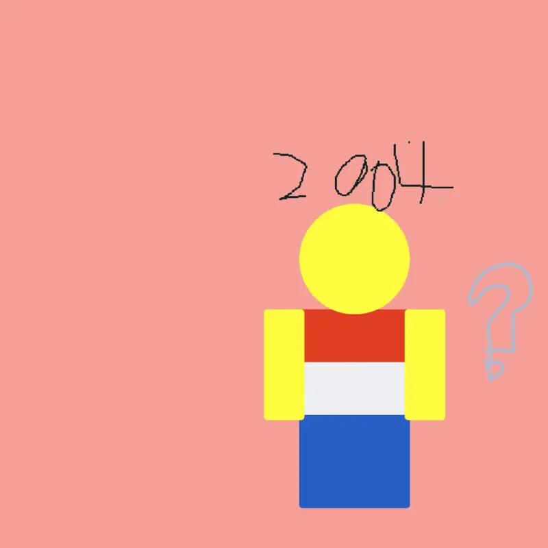 Game by @stoopi_da_sheep