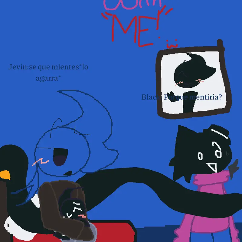 Game by @Itz_agent_bodo