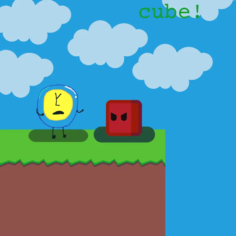 Game by @stickman_finds