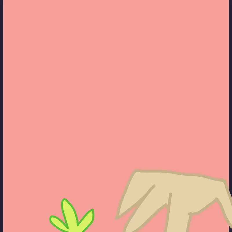 Game by @_s3renity_