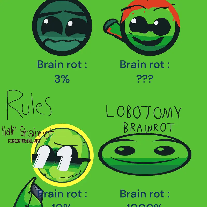 Game by @fake-FITH-fan-CTP-THDTC