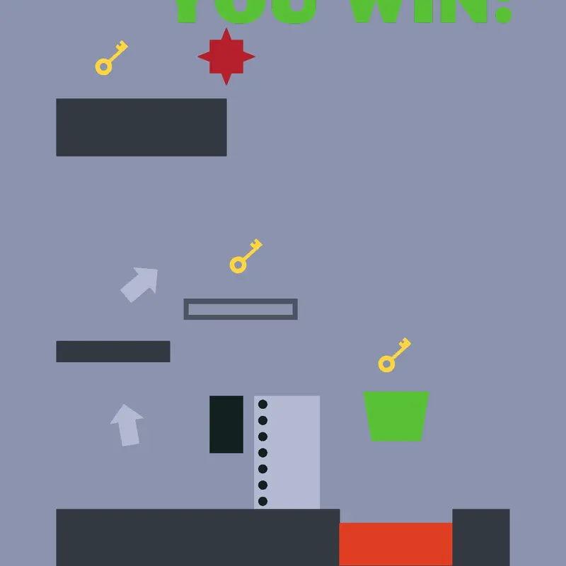 Game by @remedies5569