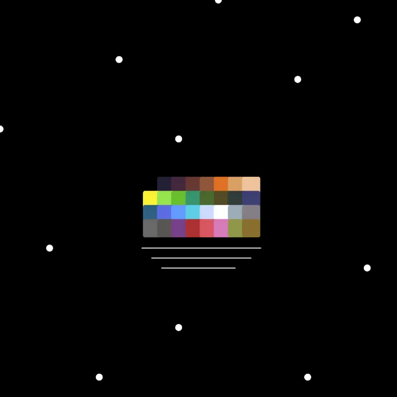 Game by @ishjwihl