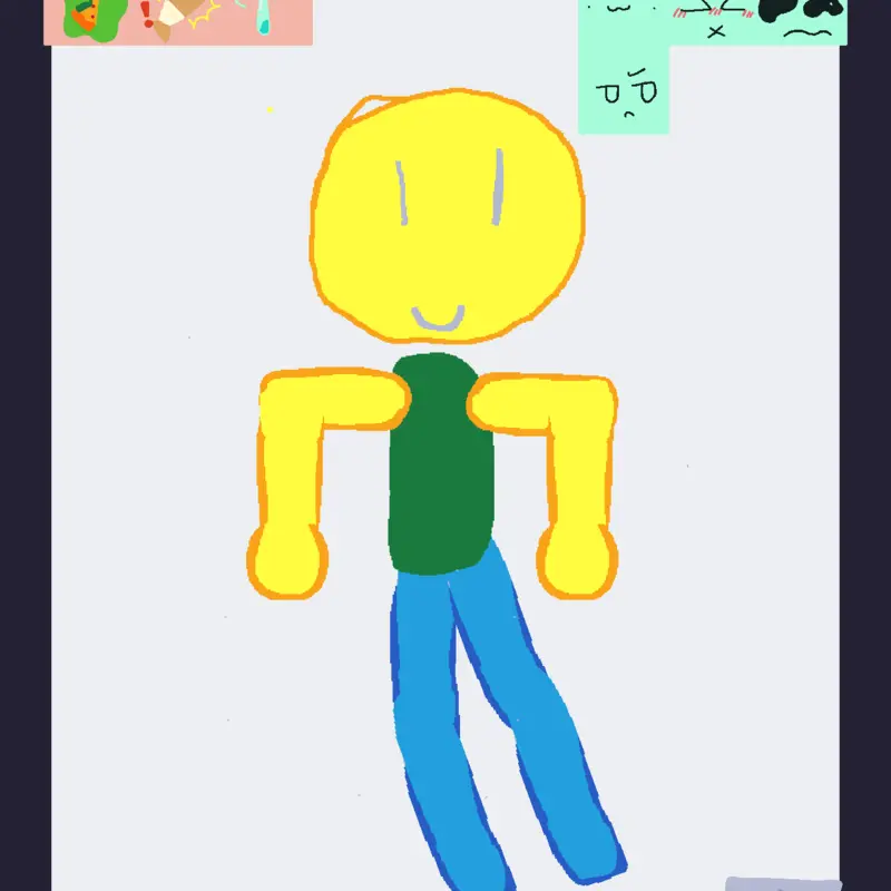 Game by @eusla102