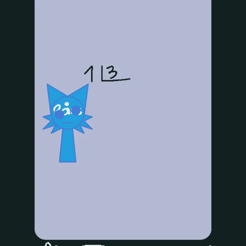 Game by @-_Boing_Sprunki_-