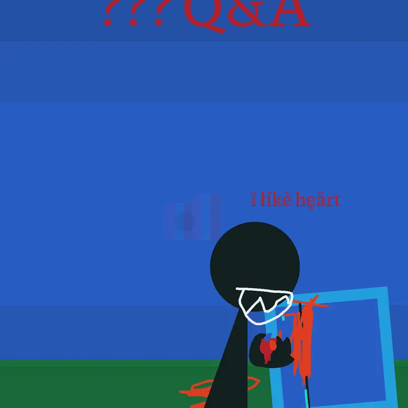 Game by @MomoKindUltra