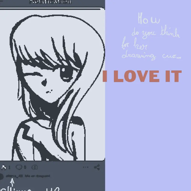 Game by @-H_E_L_O-newaccAshkat