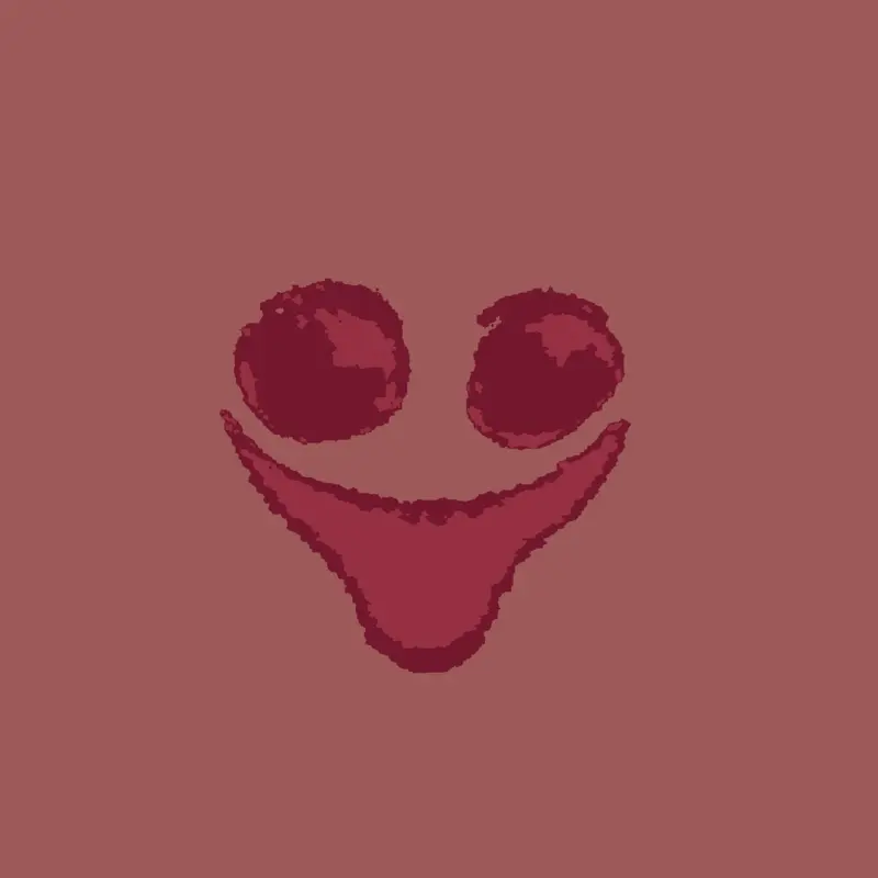 Game by @thecoolguy1337